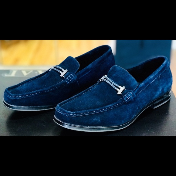 loafers franco sarto